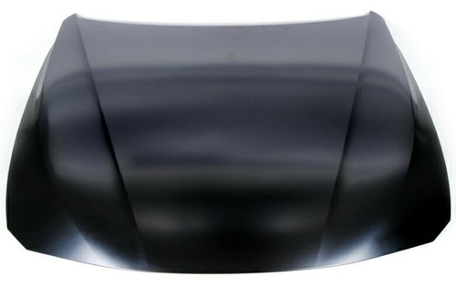 Cofano motore per bmw serie - cofano,