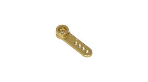 Hangar han3574 ancora heavy - ancora,