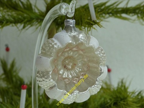 Vecchie antiche decorazioni - -,