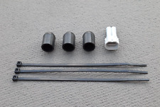 Suzuki GSX-S 750 / GSR 600 750