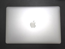 Apple MacBook Pro 15" A1398