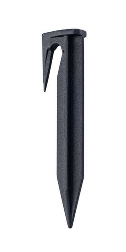Kit 100 picchetti - , per