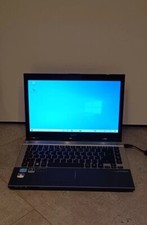 Acer Aspire 4830tg - Core i5 -