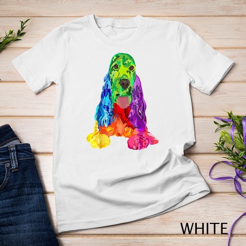 Shirt unisex amante - t-shirt,