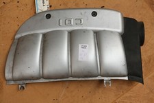 Coprimotore Originale Mercedes