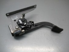 HYUNDAI i20 GB pedale frizione