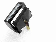 Diamant Stylus Pointe Aiguille