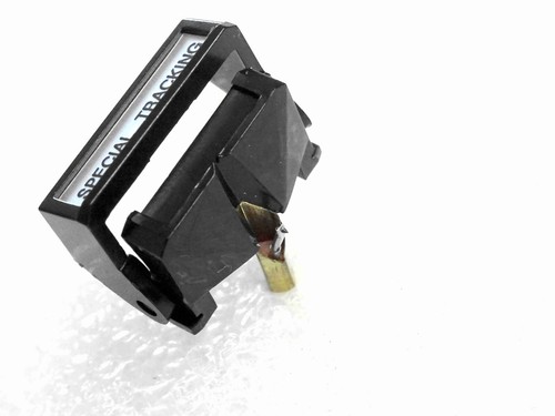 Diamant stylus pointe aiguille - stylus,