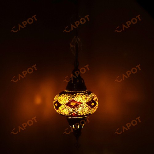 Lampada sospensione a - lampada,