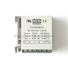 KEB Powerbox COMBITRON 98
