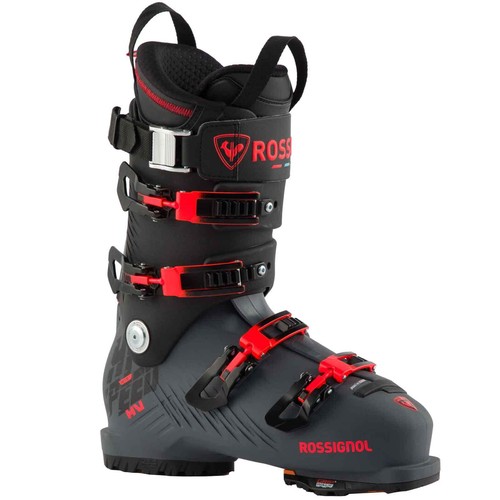 Rossignol speed 130 gw - 130,
