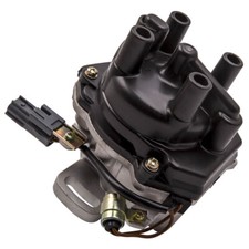 Distribuidor Encendido for Nissan Primera P10 P11 P12 W10 WP11 Almera I N15
