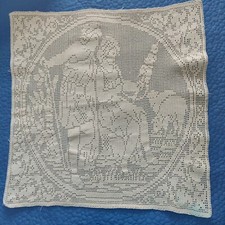 CAPOLAVORO! PANNELLO Filet