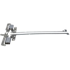 Per Dell Inspiron 13-7000 7347