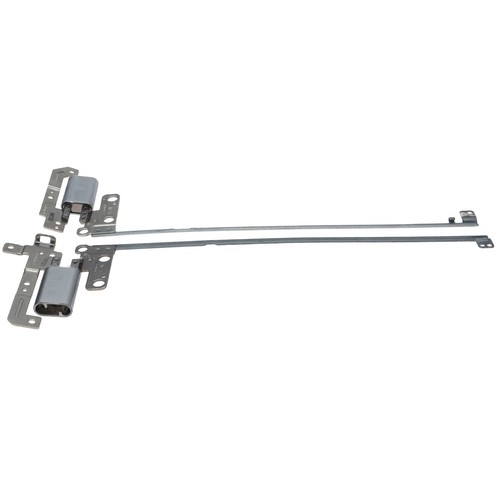 Per dell inspiron 7000 7347 - dell,