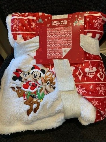 Disney holiday topolino - holiday, e