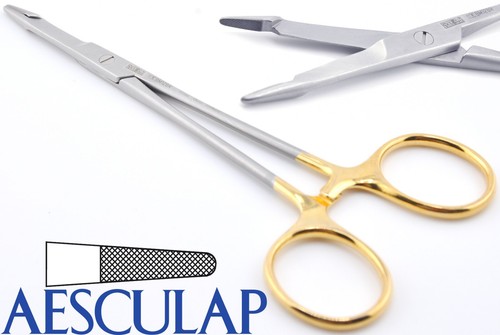 Aesculap bm128r durogrip - bm128r,