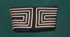 Borsa anni pochette - anni,