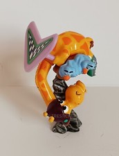 PIA PLANÓ Kinder Sorpresa