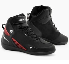 SCARPE STIVALI BOOTS