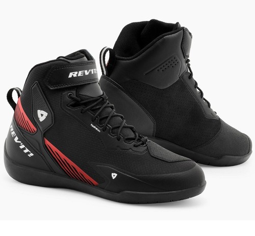 Scarpe stivali boots - stivali,