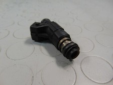 Iniettore VOLKSWAGEN SEAT