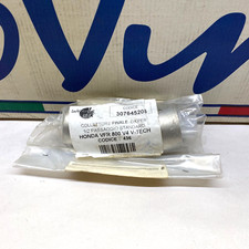 Leovince exhaust pipe - exhaust,
