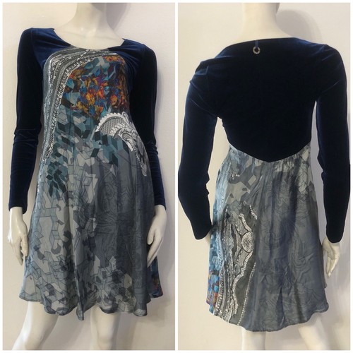 Save the queen vestito - the, abito