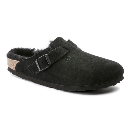 0259883 unisex birkenstock - [0259883],