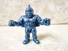 EXOGINI Prima Serie AQUILA Blu