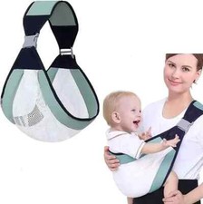 Fascia Porta Bambini Fasce