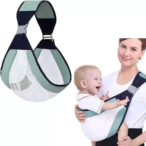 Fascia porta bambini fasce - fascia,