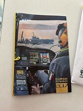 Calendario Storico Guardia Di