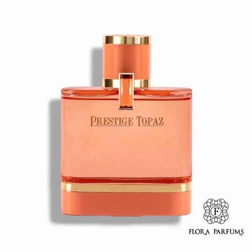 Eau parfum pour homme et - parfum,
