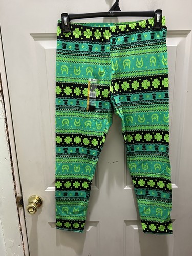 Nuovo leggings alla - nuovo!, caviglia