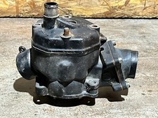 Testa cilindro Kawasaki KX 80