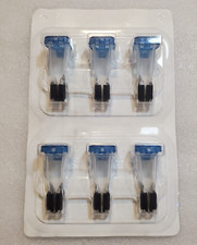 Lonza SG Cell Line X Kit L
