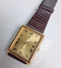 Vintage Rolex Cellini  18k