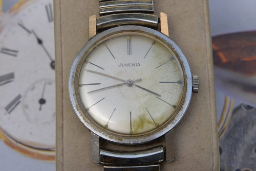 Orologio uomo automatico