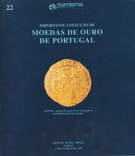 Catalogo asta numisma - asta,