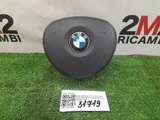 AIRBAG VOLANTE PER BMW Serie 3