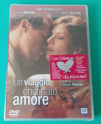 Viaggio chiamato amore - viaggio,