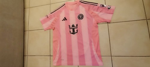 Maglia calcio messi inter - messi,
