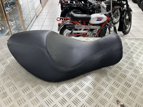 Selle 1200 sportster harley - 1200,