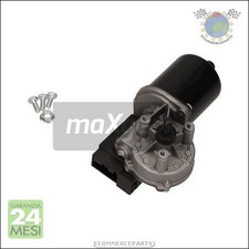 Motorino Tergicristallo