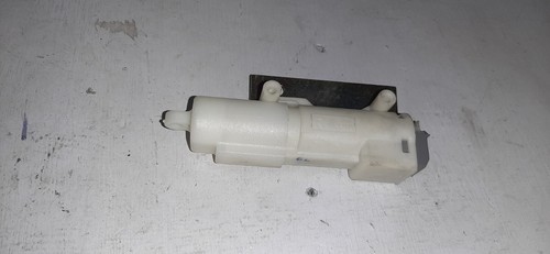 1601 motorino attuatore - 04.1601,