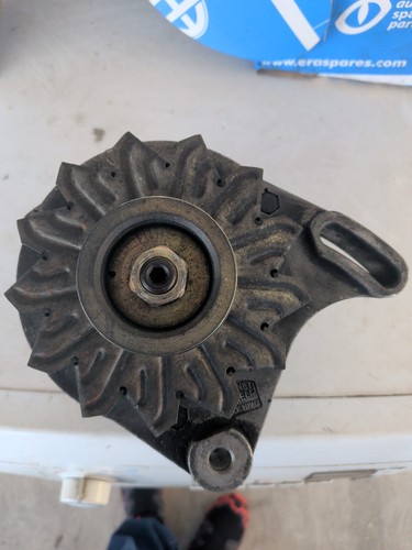 Alternatore magneti marelli - alternatore,