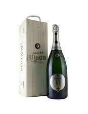 BERLUCCHI '61 BRUT