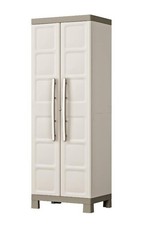 Mobile in Resina per Esterni