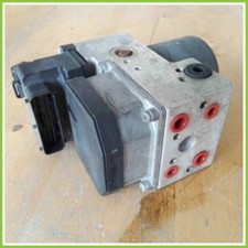 Centralina ABS Modulo Pompa BOSCH 0273004655 93388792 OPEL MERIVA X03 2003 2010